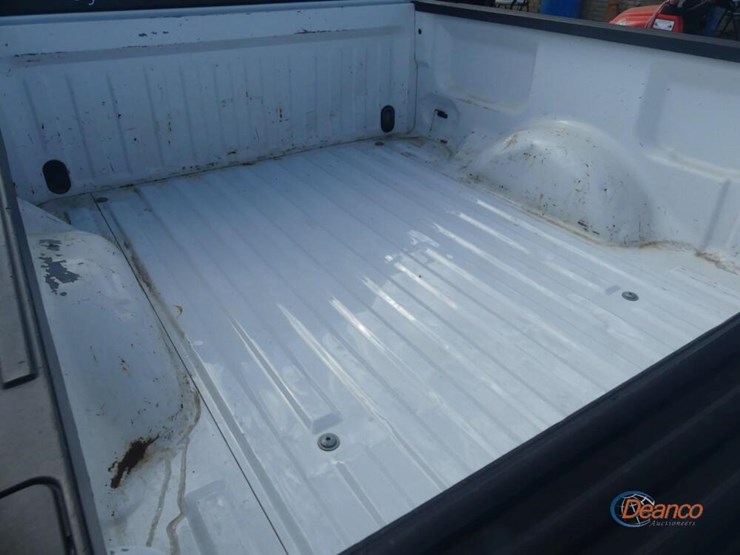 2013-ford-f150-image-4