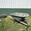 #2154-•-true-temper-wheelbarrow-image-1