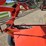 kuhn-sr112-image-14