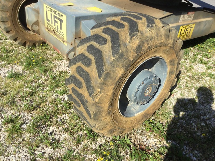 2002-snorkel-tb60-image-11