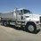 2020-reliance-transfer-trailer-image-3