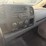 2012-gmc-sierra-3500-image-18