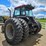 1984-case-ih-2294-image-3