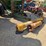 john-deere-1210-image-5