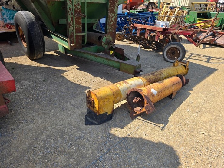 john-deere-1210-image-5