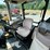 john-deere-5100e-image-49