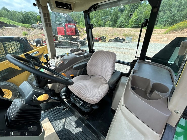 john-deere-5100e-image-49