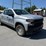 2021-chevrolet-silverado-1500-image-2