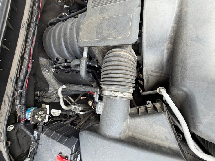 2020-chevrolet-3500hd-image-62