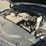 2019-chevrolet-tahoe-image-10