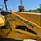 john-deere-610b-backhoe-image-12