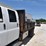 2006-chevrolet-kodiak-c4500-image-17