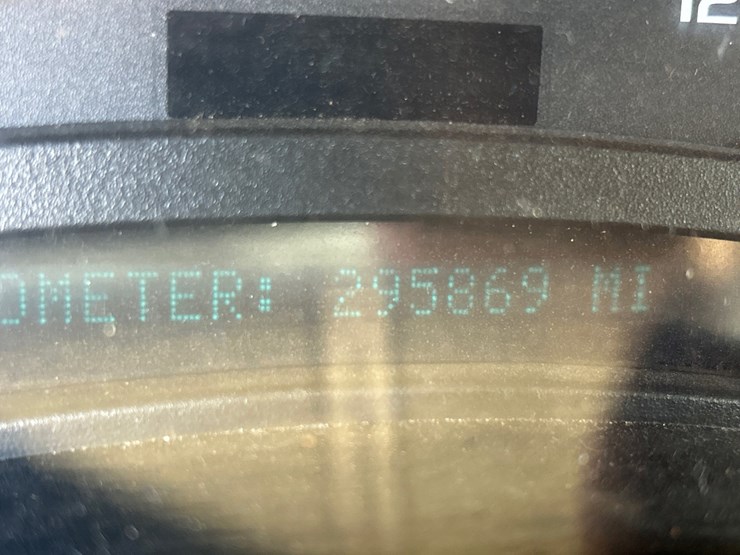 2005-chevrolet-2500-image-49