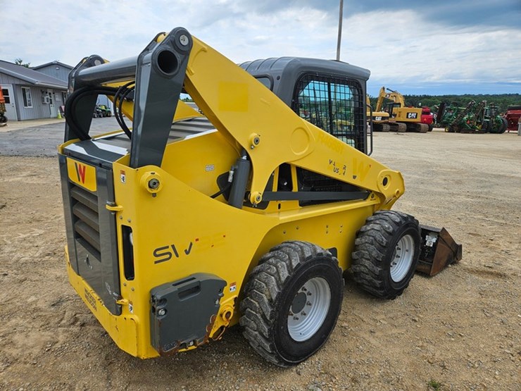2020-wacker-neuson-sw32-image-5