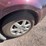 2005-toyota-avalon-sedan-image-32