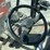 kubota-r520s-image-29