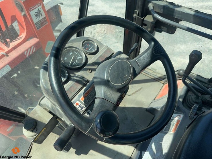 kubota-r520s-image-29
