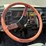 2000-freightliner-fl80-service-utility-truck-image-24