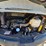 bobcat-e85-image-25