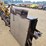 vermeer-t600c-image-19