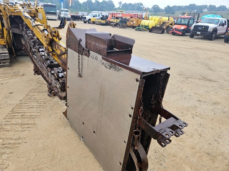 vermeer-t600c-image-19