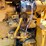 caterpillar-d6-image-10