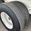 2001-fontaine-tp-4-4064sl-stretch-trailer-image-9