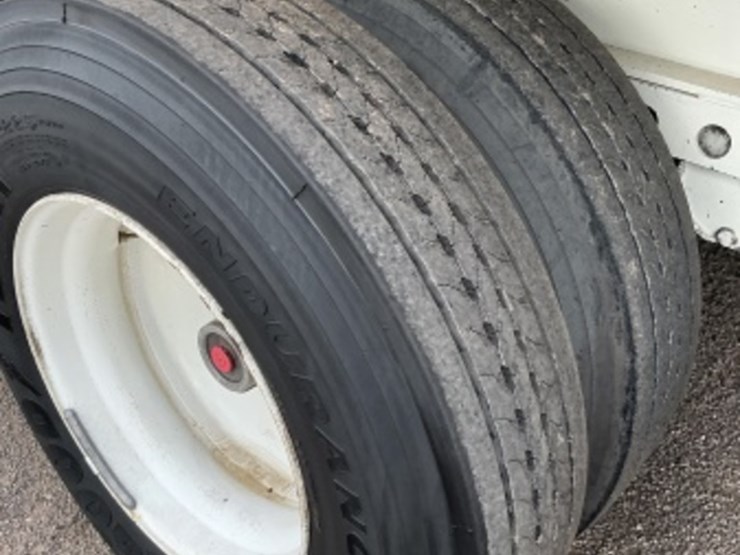 2001-fontaine-tp-4-4064sl-stretch-trailer-image-9