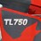 2024-kioti-tl750-image-19