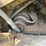 powerscreen-turbo-image-55