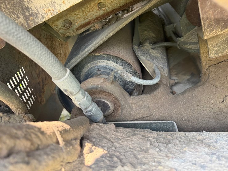 powerscreen-turbo-image-55