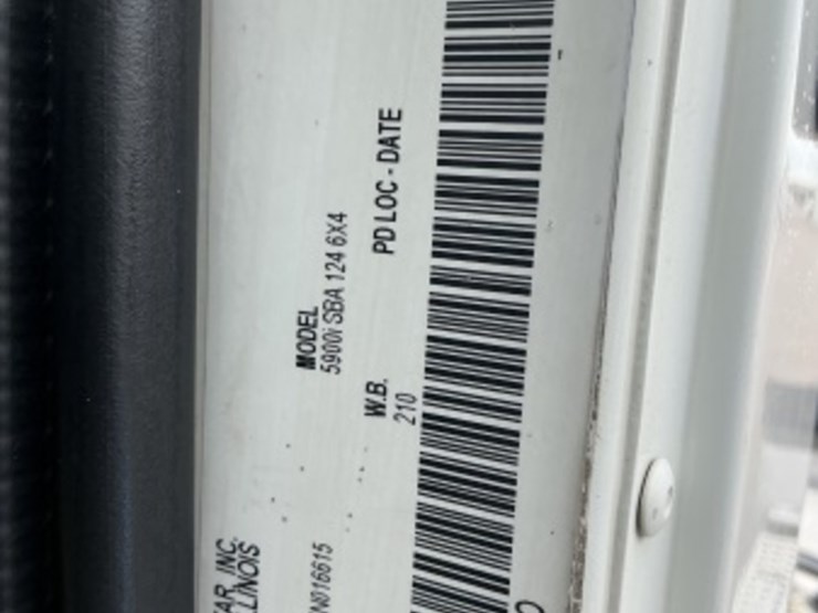 2014-international-df677-t/t-image-20