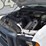 2006-ford-f350-sd-xl-image-40