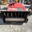 #2124-•-toro-s-200-snow-thrower-image-2