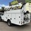 2015-ford-f550-image-7