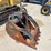 john-deere-36-image-12