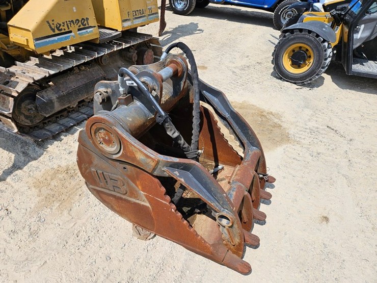 john-deere-36-image-12