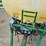 top-air-ta1000-image-13
