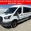 2020-ford-transit-image-1