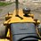 john-deere-610b-backhoe-image-46