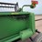 john-deere-925-image-30