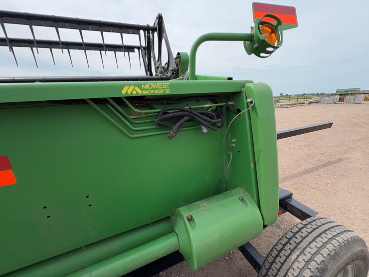 john-deere-925-image-30