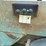 powerscreen-turbo-image-74