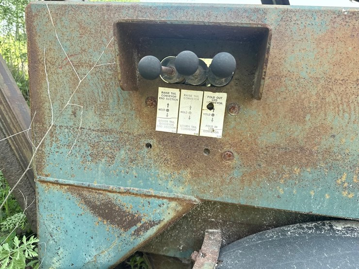 powerscreen-turbo-image-74