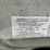 2017-ford-f150-image-12