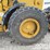 2020-caterpillar-938m-image-10