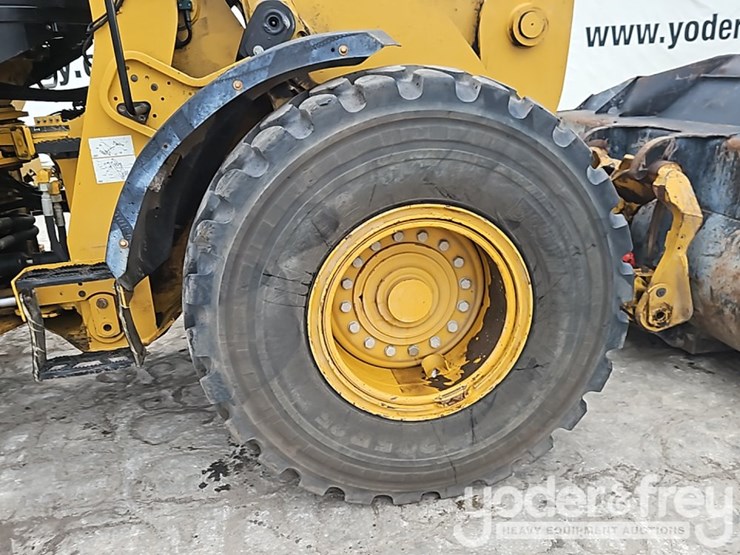 2020-caterpillar-938m-image-10