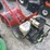 troy-bilt-pony-image-2