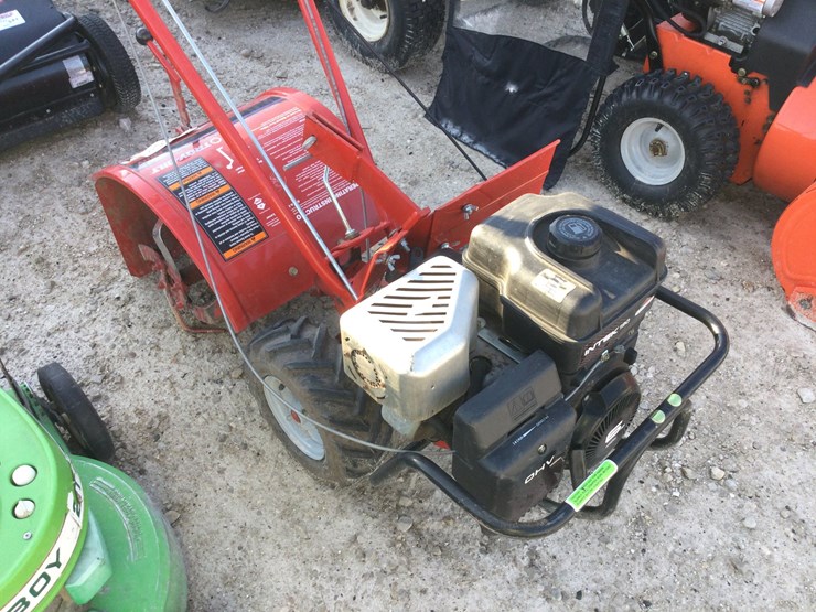 troy-bilt-pony-image-2