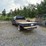 2010-chevrolet-2500-image-3